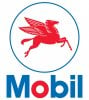 ExxonMobil's Avatar