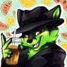 FluffyFox244's Avatar