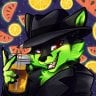 FluffyFox244's Avatar