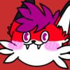 FluffyFox244's Avatar
