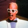 zzDJChris's Avatar