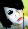 Bekka_Ekka's Avatar