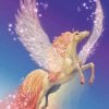 dreampegasus's Avatar