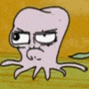 LikeRaspberryJam's Avatar