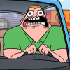 poegab's Avatar