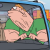 poegab's Avatar