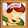 crackle's Avatar