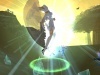 rachana13's Avatar