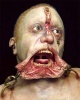 sher-bant's Avatar