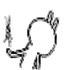 DeweyTime's Avatar