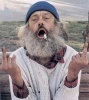 beachbum's Avatar