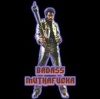 john_merrick73's Avatar