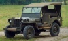 roy82jeep's Avatar