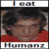 svstoned's Avatar