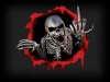Infidel's Avatar