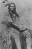 Crazyhorse's Avatar