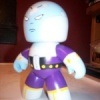 BrainianBr's Avatar