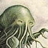 DagonWasHere's Avatar