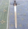 Germanbastard's Avatar