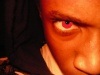 charliesin's Avatar
