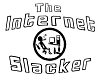 slackerdan's Avatar