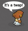 FaiLULZ's Avatar