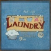 laundry's Avatar