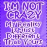 Mentalpatient's Avatar