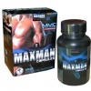 maxman's Avatar
