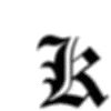 K719109's Avatar