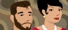 Hal's Avatar