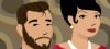 Halbaby's Avatar