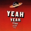 yeah's Avatar
