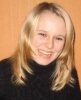 xtraceyx's Avatar
