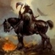 leangreenfightingmachine's Avatar