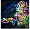 cock-chopper's Avatar