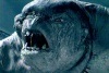 CaveTroll's Avatar