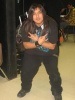 coyote darkfox's Avatar