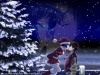 divstar's Avatar