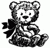 ribbon's Avatar