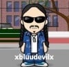 xbluudevilx's Avatar