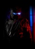 TheHumanProject's Avatar