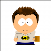 Fisch's Avatar
