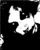 jason666's Avatar
