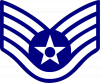 ssgt_ahlim's Avatar