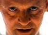 Lecktor's Avatar