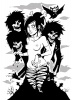 ZomBieQuEEn13's Avatar