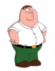 HuskyPeter's Avatar