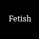 Shirou-tan's Avatar