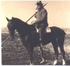 grrocha's Avatar